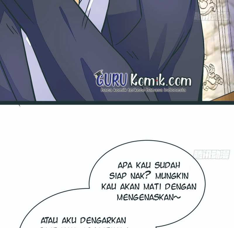 Rebirth Into the Strongest Immortal Cultivator Chapter 15 Gambar 23